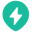 tianwq123.top favicon